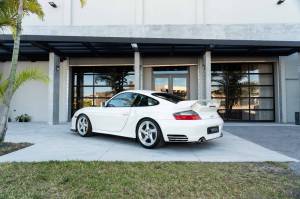 Cars For Sale - 2001 Porsche 911 GT2 - Image 15