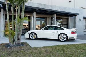 Cars For Sale - 2001 Porsche 911 GT2 - Image 17