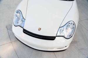 Cars For Sale - 2001 Porsche 911 GT2 - Image 19