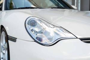 Cars For Sale - 2001 Porsche 911 GT2 - Image 21