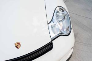 Cars For Sale - 2001 Porsche 911 GT2 - Image 22