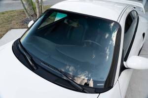 Cars For Sale - 2001 Porsche 911 GT2 - Image 23