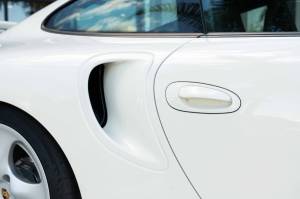 Cars For Sale - 2001 Porsche 911 GT2 - Image 28