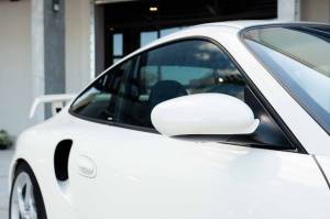 Cars For Sale - 2001 Porsche 911 GT2 - Image 29