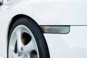 Cars For Sale - 2001 Porsche 911 GT2 - Image 31