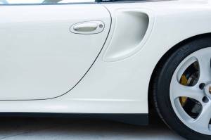 Cars For Sale - 2001 Porsche 911 GT2 - Image 32