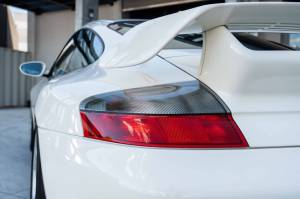 Cars For Sale - 2001 Porsche 911 GT2 - Image 34