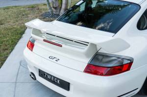 Cars For Sale - 2001 Porsche 911 GT2 - Image 36