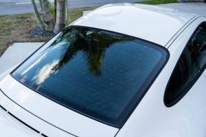 Cars For Sale - 2001 Porsche 911 GT2 - Image 37