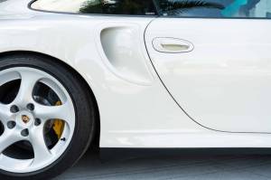 Cars For Sale - 2001 Porsche 911 GT2 - Image 40