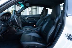 Cars For Sale - 2001 Porsche 911 GT2 - Image 50