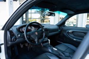 Cars For Sale - 2001 Porsche 911 GT2 - Image 51