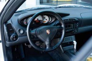 Cars For Sale - 2001 Porsche 911 GT2 - Image 52