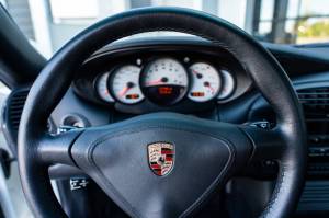 Cars For Sale - 2001 Porsche 911 GT2 - Image 54
