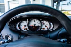 Cars For Sale - 2001 Porsche 911 GT2 - Image 55