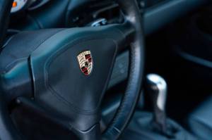 Cars For Sale - 2001 Porsche 911 GT2 - Image 56