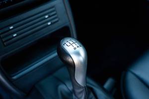 Cars For Sale - 2001 Porsche 911 GT2 - Image 58
