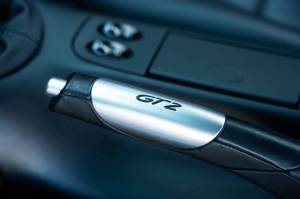 Cars For Sale - 2001 Porsche 911 GT2 - Image 61