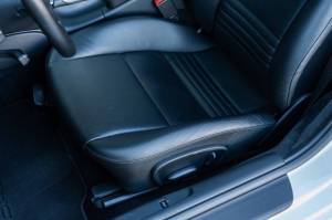 Cars For Sale - 2001 Porsche 911 GT2 - Image 65