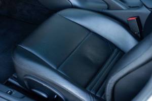 Cars For Sale - 2001 Porsche 911 GT2 - Image 66