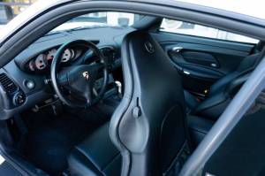 Cars For Sale - 2001 Porsche 911 GT2 - Image 67