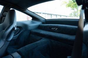 Cars For Sale - 2001 Porsche 911 GT2 - Image 68