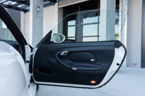 Cars For Sale - 2001 Porsche 911 GT2 - Image 70