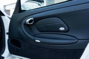 Cars For Sale - 2001 Porsche 911 GT2 - Image 71