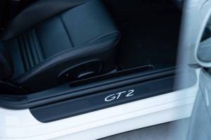 Cars For Sale - 2001 Porsche 911 GT2 - Image 72