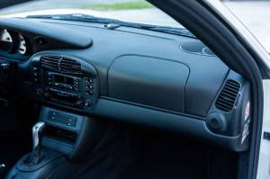 Cars For Sale - 2001 Porsche 911 GT2 - Image 74