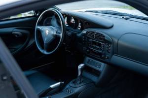 Cars For Sale - 2001 Porsche 911 GT2 - Image 75