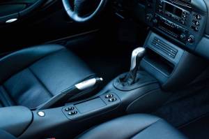 Cars For Sale - 2001 Porsche 911 GT2 - Image 77