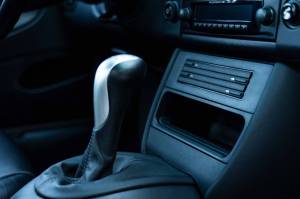 Cars For Sale - 2001 Porsche 911 GT2 - Image 78