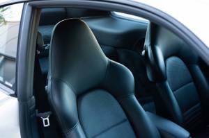 Cars For Sale - 2001 Porsche 911 GT2 - Image 81