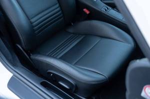 Cars For Sale - 2001 Porsche 911 GT2 - Image 82
