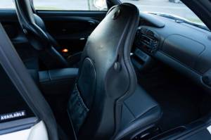 Cars For Sale - 2001 Porsche 911 GT2 - Image 83