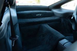 Cars For Sale - 2001 Porsche 911 GT2 - Image 84