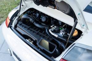 Cars For Sale - 2001 Porsche 911 GT2 - Image 86