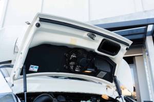 Cars For Sale - 2001 Porsche 911 GT2 - Image 87