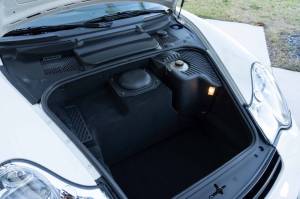 Cars For Sale - 2001 Porsche 911 GT2 - Image 88