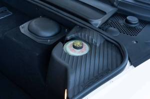 Cars For Sale - 2001 Porsche 911 GT2 - Image 89
