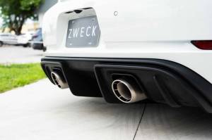 Cars For Sale - 2024 Porsche 718 Cayman GT4 RS 2dr Coupe - Image 39