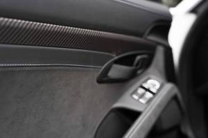 Cars For Sale - 2024 Porsche 718 Cayman GT4 RS 2dr Coupe - Image 52