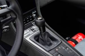 Cars For Sale - 2024 Porsche 718 Cayman GT4 RS 2dr Coupe - Image 62