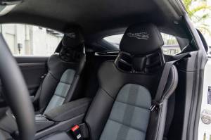 Cars For Sale - 2024 Porsche 718 Cayman GT4 RS 2dr Coupe - Image 71