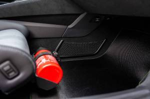 Cars For Sale - 2024 Porsche 718 Cayman GT4 RS 2dr Coupe - Image 84