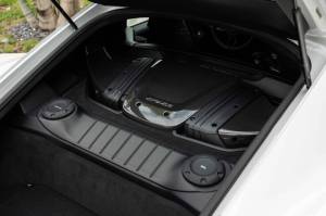 Cars For Sale - 2024 Porsche 718 Cayman GT4 RS 2dr Coupe - Image 88