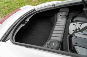Cars For Sale - 2024 Porsche 718 Cayman GT4 RS 2dr Coupe - Image 90