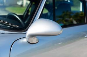 Cars For Sale - 1995 Porsche 911 Carrera 4 AWD 2dr Coupe - Image 16