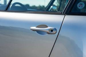 Cars For Sale - 1995 Porsche 911 Carrera 4 AWD 2dr Coupe - Image 20